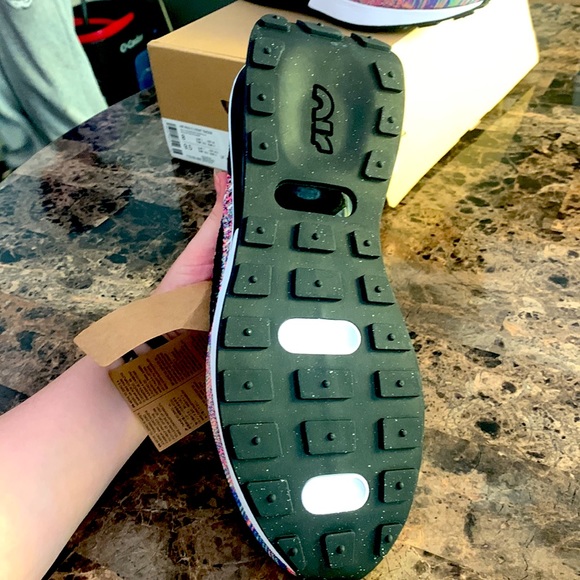 AIR MAX FLYKNIT RACERS - Picture 2 of 4